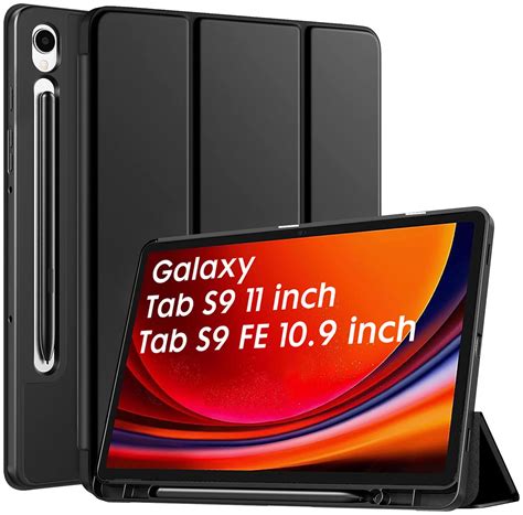 samsung galaxy tab a 10.1 case|Samsung Galaxy Tab A 10.1 2019 Accessories: Cases.